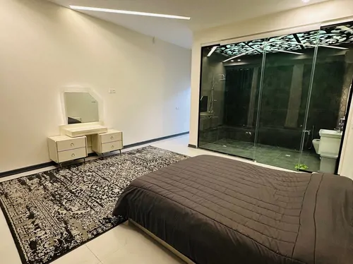 تصویر 4 - ویلا ویلای لاکچری شیخ در ملارد