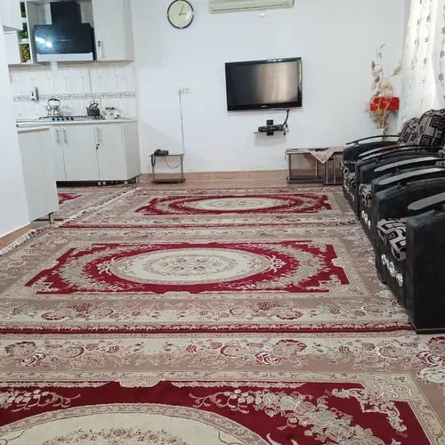 تصویر 5 - ویلا امیدی ویلا در  رودبار