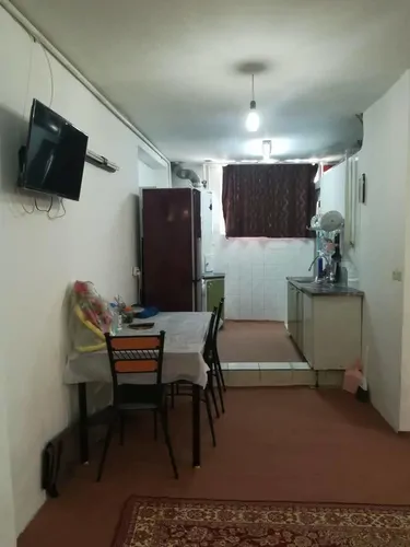 تصویر 2 - خانه  گلچین در اصفهان