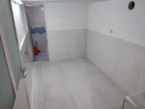 تصویر 15 - خانه زنبق در  قم