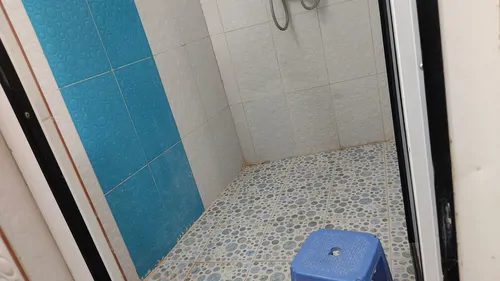تصویر 5 - ویلا اقامتگاه اسپیگیره در  شاهرود