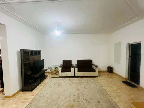 تصویر 3 - خانه مبله مَهدی در رشت