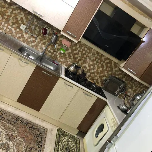 تصویر 2 - ویلا ویلای ساحلی دربست در لیسار