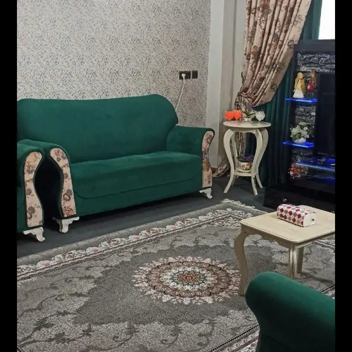 تصویر 2 - ویلا  سوییت  در لاهیجان