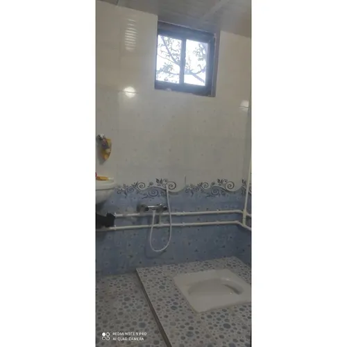 تصویر 5 - خانه Keyvan Noorallahi در  رودسر