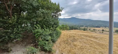 تصویر 9 - سوییت پردیس(اتاق مرال)با صبحانه و گشت رایگان در  گالیکش