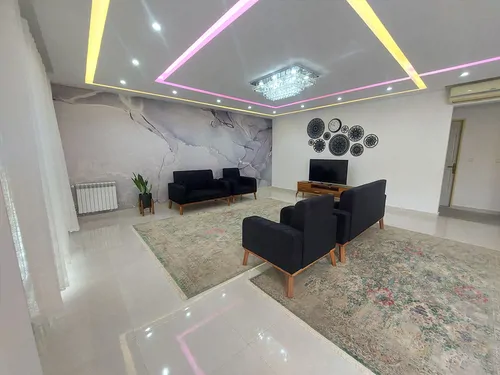 تصویر 11 - ویلا استخردار آبگرم جاویدان در  انزلی