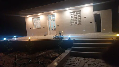 تصویر 5 - ویلا ویلا کنار آبشار خفر در  جهرم