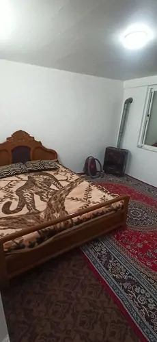 تصویر 3 - ویلا شهری و روستایی محیط ارام و امنیت بالا در کلاچای