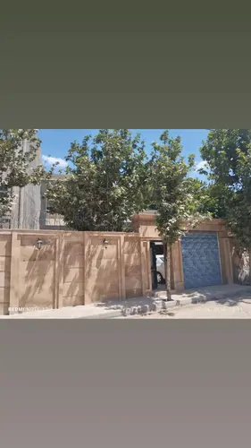 تصویر 4 - ویلا ویلا لاکچری استخردار خوشبختی در شاندیز