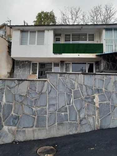 تصویر 3 - خانه قربانی در  شمشک