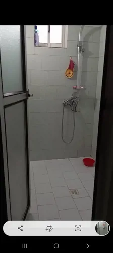 تصویر 4 - ویلا بسیار آرام و دلنشین  در سیاهکل