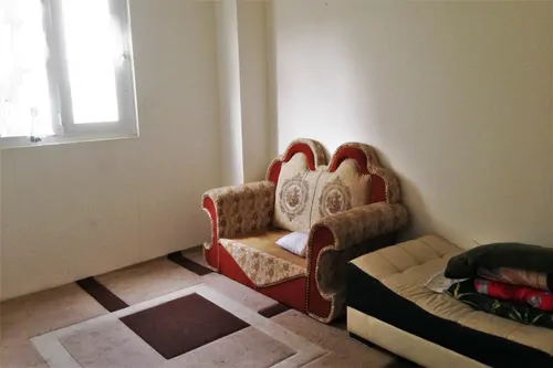تصویر 2 - آپارتمان قدس 2 در  بندر عباس