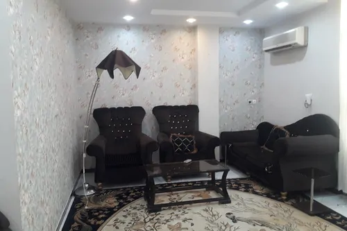 تصویر 2 - آپارتمان گلشهر شمالی در  بندر عباس
