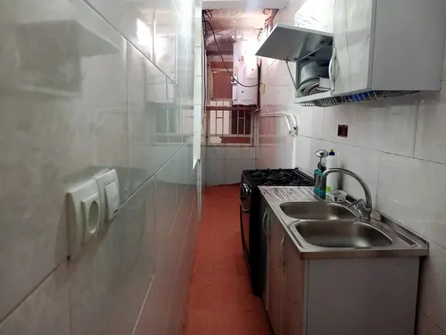 تصویر 6 - خانه ویلایی آرمان در  گناوه