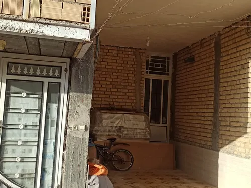 تصویر 14 - سوییت مبله تخت جمشید  در  مرودشت