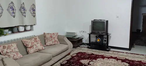 تصویر 9 - ویلا شهمیری در  نیشابور