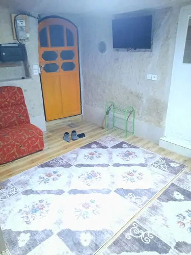 تصویر 5 - سوییت پارلا در  کندوان