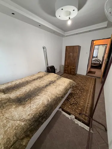 تصویر 14 - خانه نگین (۳) در  رشت