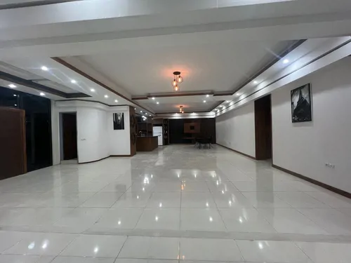 تصویر 4 - ویلا باغ ویلای مراسمی واقامتی شاهان در شهریار