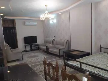 تصویر 3 - خانه مسافر نفیس(واحد2) در اصفهان