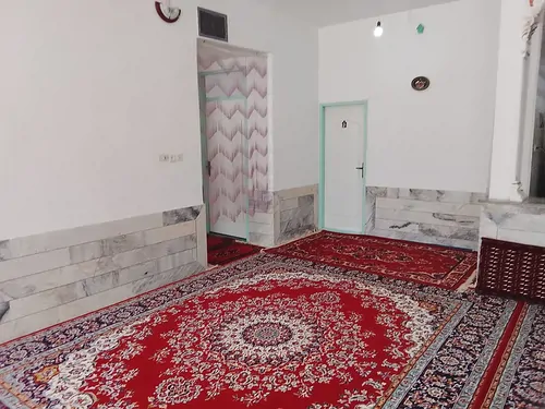 تصویر 2 - ویلا ثامن در فردوس