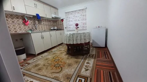 تصویر 6 - ویلا طبیعت در  جواهرده