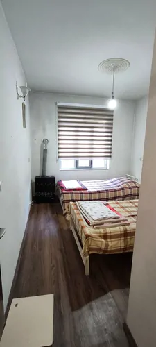 تصویر 9 - ویلا خانواده (1) در  آستارا