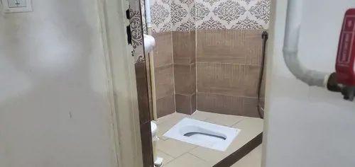 تصویر 12 - ویلا ویلایی قصر باران (1) در  رشت