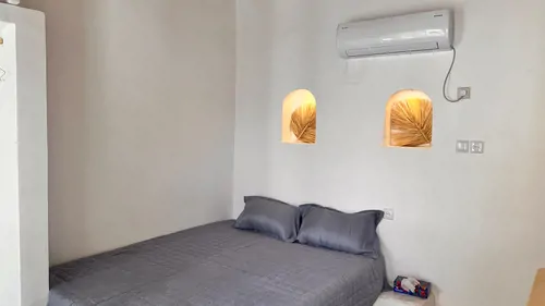 تصویر 12 - ویلا استخردار آبسرد آلوزنگی در  قشم