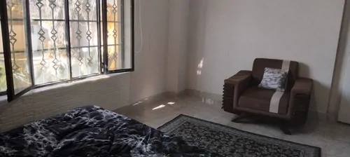 تصویر 10 - ویلا گلها در  ساری