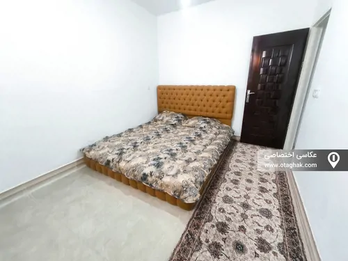 تصویر 6 - ویلا استخردار آبگرم سبز  در  سهیلیه