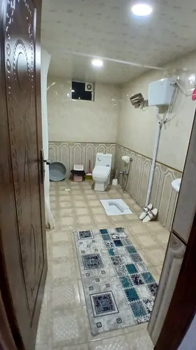 تصویر 14 - ویلا بوستان در خمام