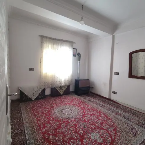 تصویر 6 - آپارتمان عقیق در  سوادکوه