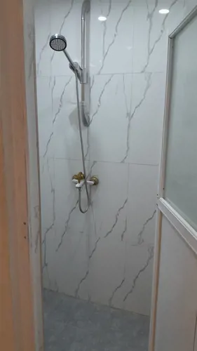 تصویر 12 - ویلا استخردار آبگرم نرگس در سهیلیه