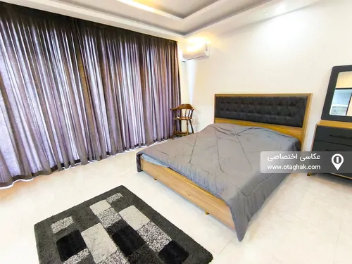 تصویر 16 - ویلا استخردار آبگرم ابیدر در نوشهر