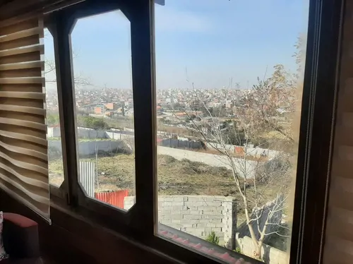 تصویر 20 - ویلا سیروس در  قائمشهر