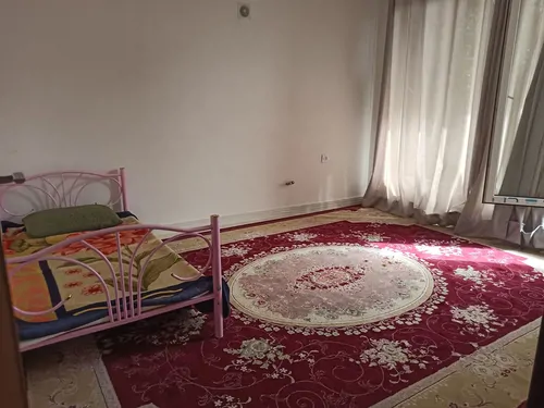 تصویر 10 - ویلا استخردار آبگرم کاج در  سهیلیه