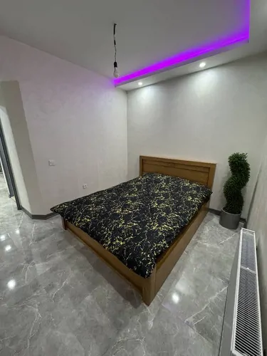 تصویر 7 - ویلا استخردار آبگرم دایان با ایرهاکی در  ملارد 