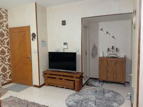 تصویر 7 - آپارتمان مبله کیان با صبحانه رایگان در  ملارد 