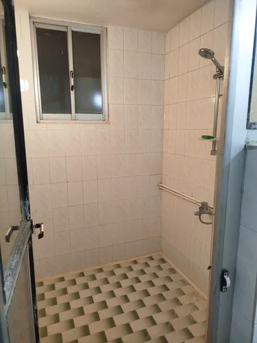 تصویر 14 - خانه شاهوار در  شاهرود