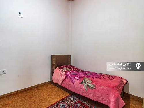 تصویر 18 - ویلا مهدی در  پره‌سر