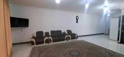 تصویر 12 - ویلا ارغوان در ساری