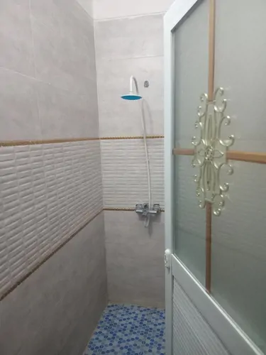 تصویر 15 - سوییت باغ یاس در  ملارد 