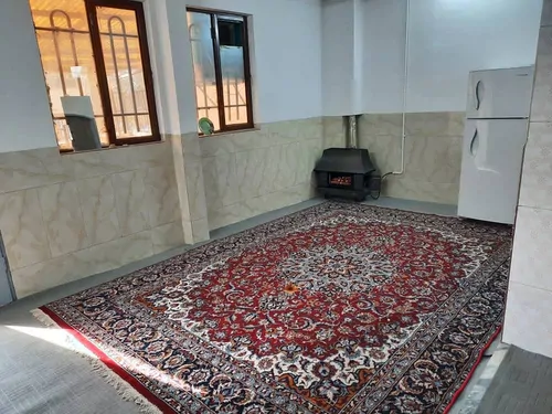 تصویر 4 - آپارتمان صبای رضوان در مشهد