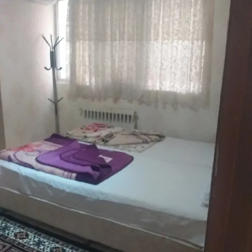 تصویر 5 - مهمانسرا ساختمان در  مشهد