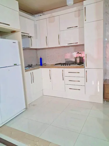 تصویر 6 - ویلا استخردار آبگرم گرمدره با ایرهاکی در فردیس