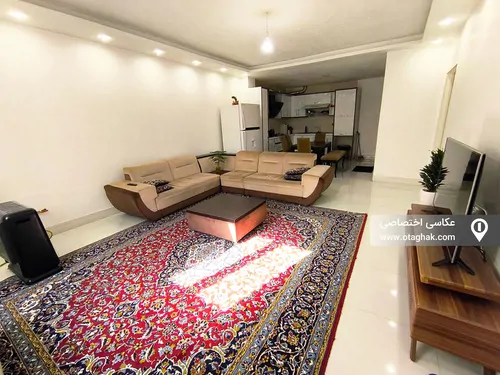 تصویر 4 - خانه دریادلان در  بوشهر