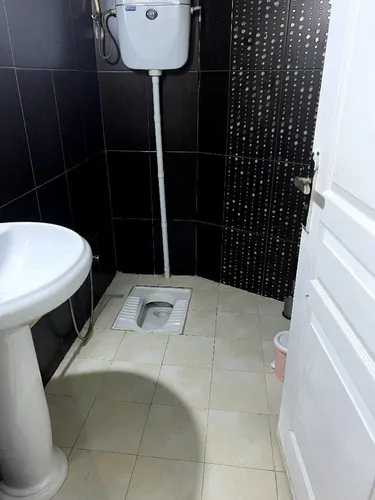 تصویر 7 - خانه مبله سحر (۲) در  کیش