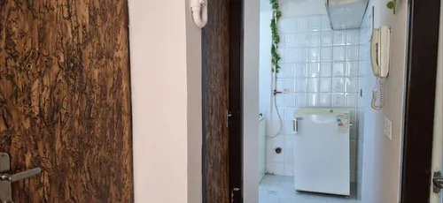 تصویر 9 - خانه شکوفه در  اصفهان